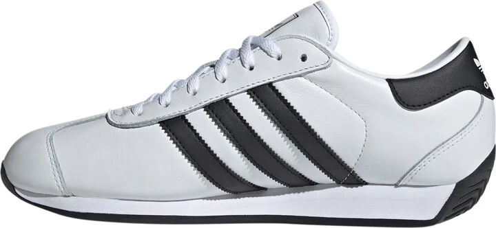 Country II Sneaker - Image 6