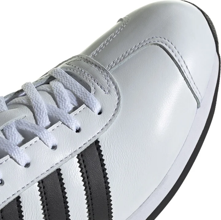 Country II Sneaker - Image 7