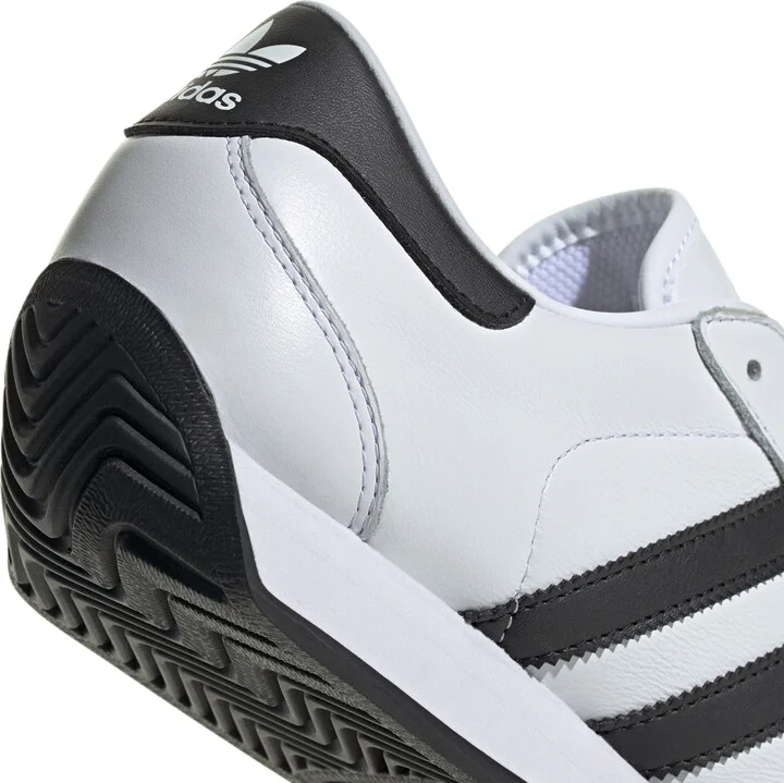 Country II Sneaker - Image 8
