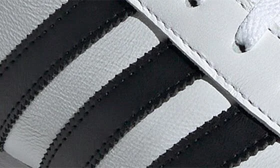 Country II Sneaker - Image 9