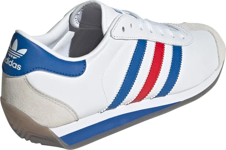 Country II Sneaker - Image 10