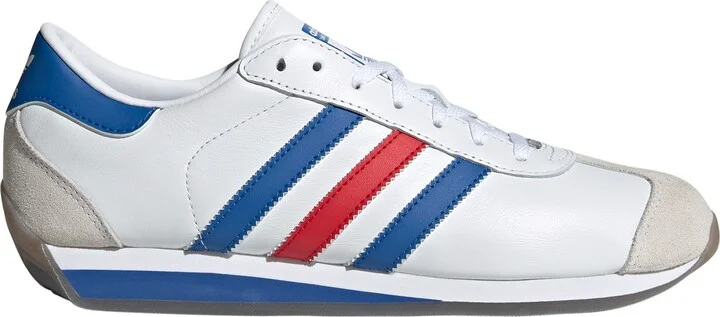 Country II Sneaker - Image 11