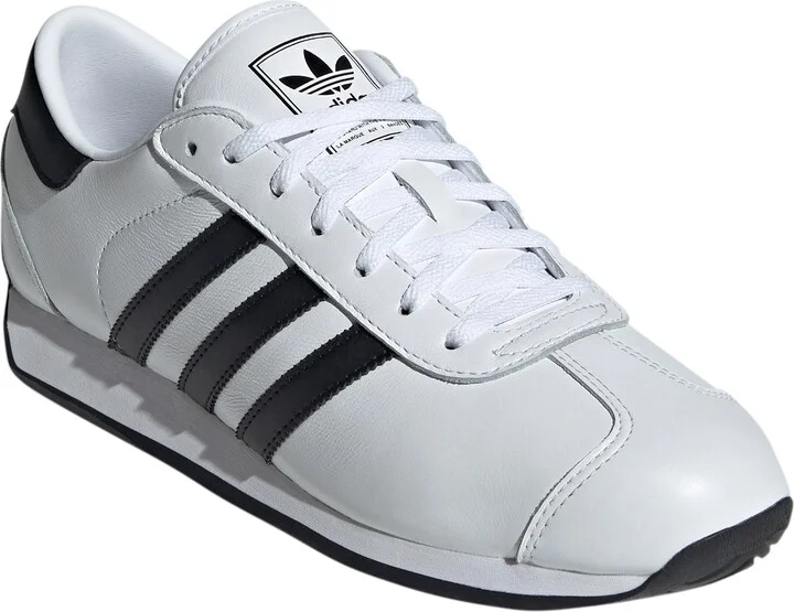 Country II Sneaker