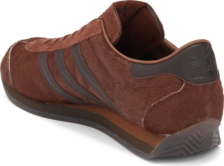 Country Japan Shoe - Image 2