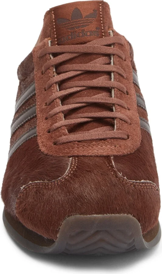 Country Japan Shoe - Image 4