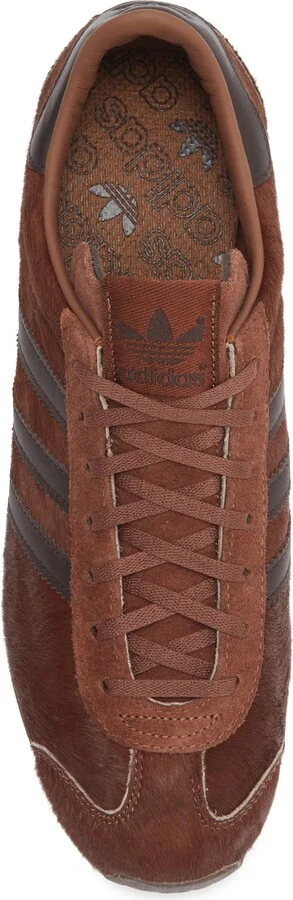 Country Japan Shoe - Image 5