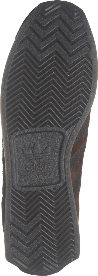 Country Japan Shoe - Image 6