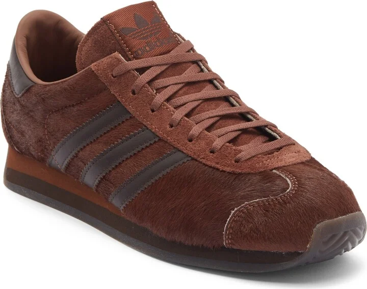 Country Japan Shoe