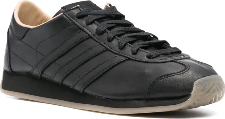 Country Japan sneakers - Image 2