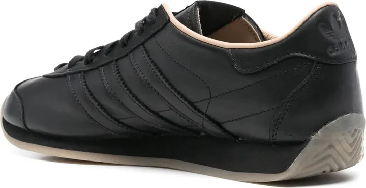 Country Japan sneakers - Image 3