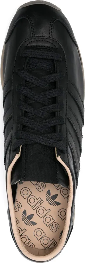 Country Japan sneakers - Image 4