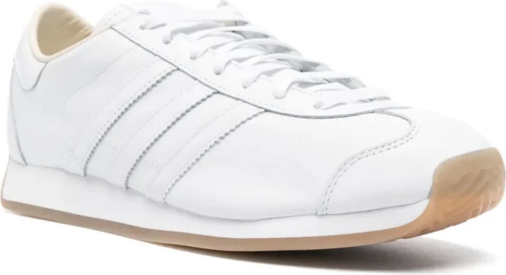 Country Japan sneakers - Image 2