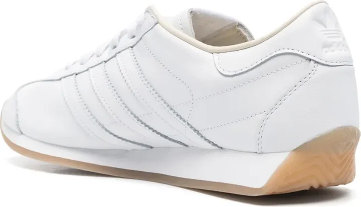 Country Japan sneakers - Image 3