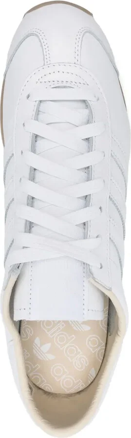 Country Japan sneakers - Image 4