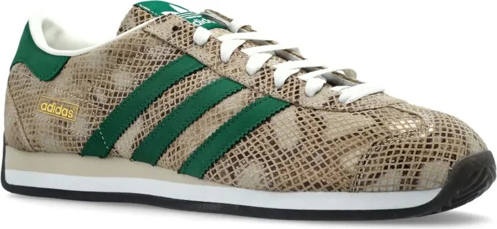 Country Japan sneakers - Image 2