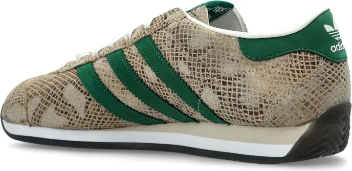 Country Japan sneakers - Image 3