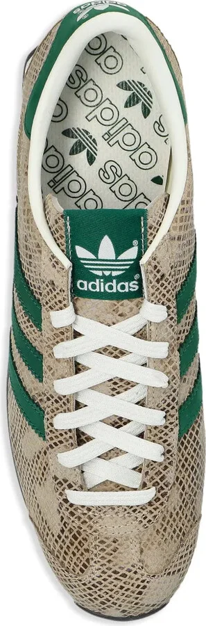 Country Japan sneakers - Image 4