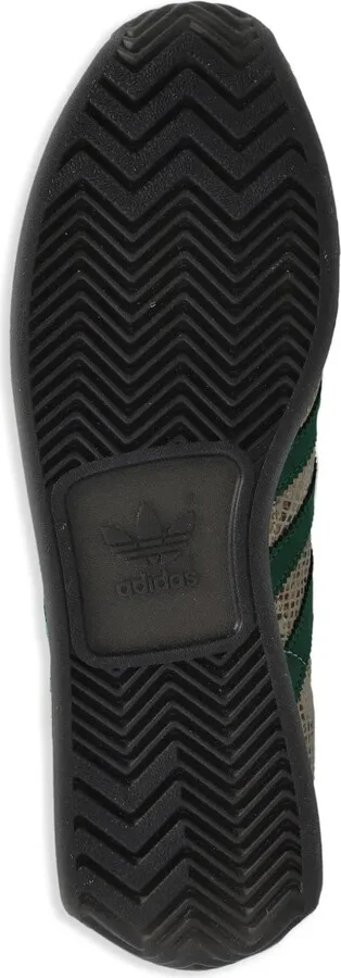 Country Japan sneakers - Image 5