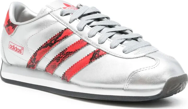 Country Japan sneakers - Image 2