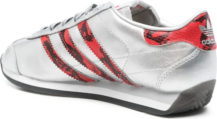 Country Japan sneakers - Image 3