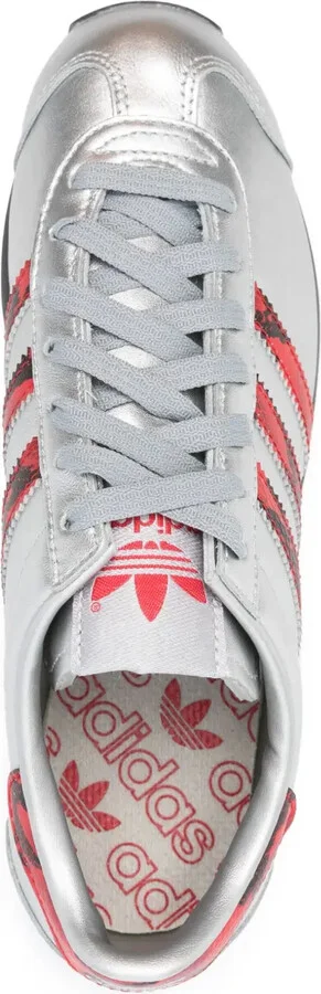 Country Japan sneakers - Image 4