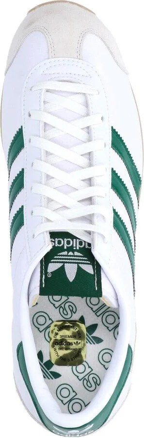 'country Japan' Sneakers - Image 3