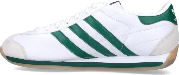 'country Japan' Sneakers - Image 5
