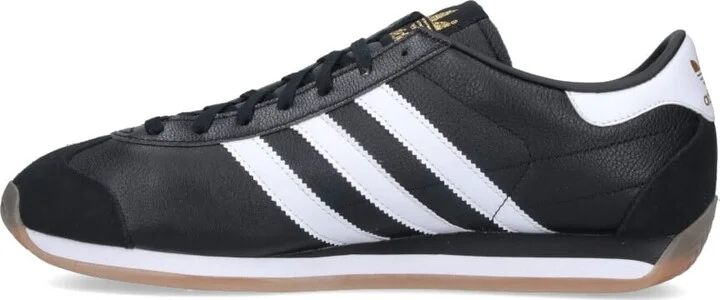 country Japan Sneakers - Image 3