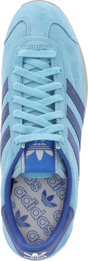 country Japan Sneakers - Image 5