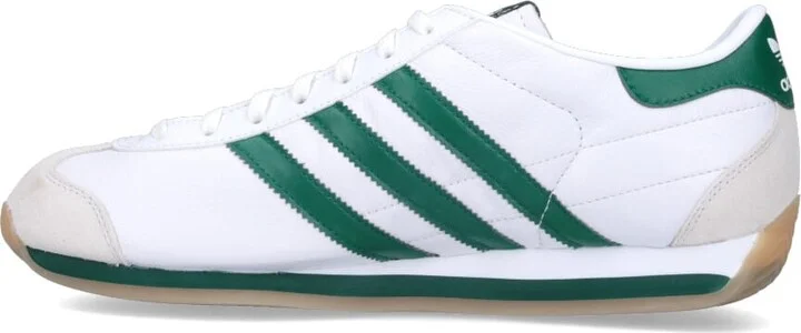 country Japan Sneakers - Image 3