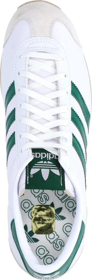 country Japan Sneakers - Image 5