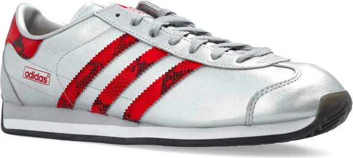 Country Japan sneakers - Image 2