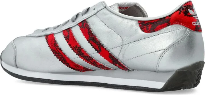 Country Japan sneakers - Image 3