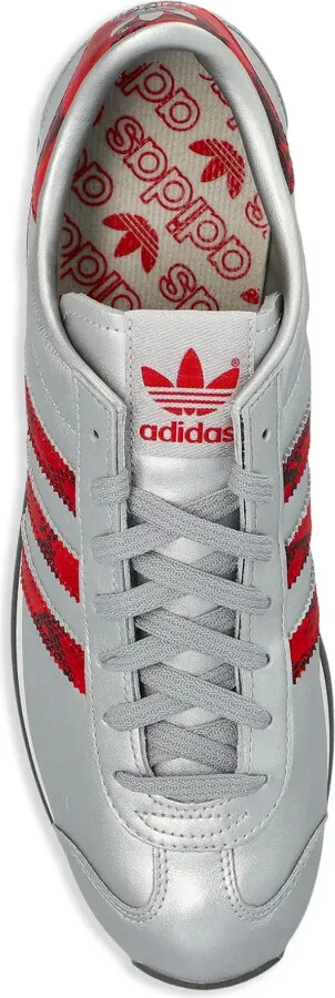 Country Japan sneakers - Image 4