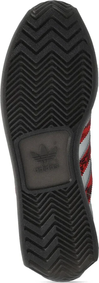 Country Japan sneakers - Image 5