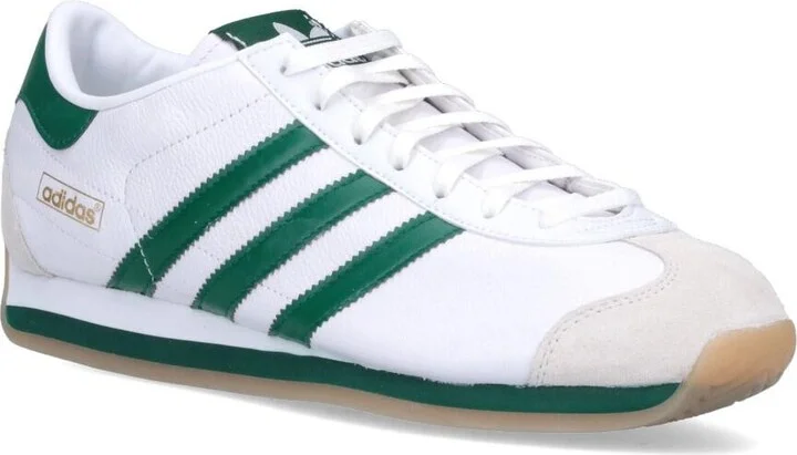 Ftwwht/cgreen/crywht