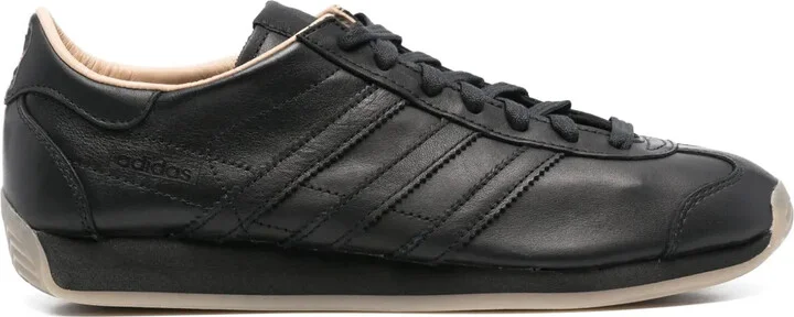 Country Japan sneakers