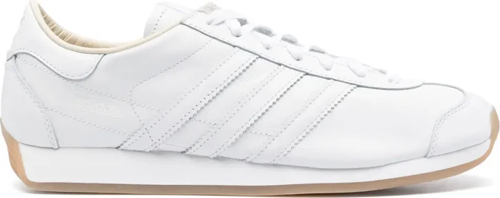 Country Japan sneakers