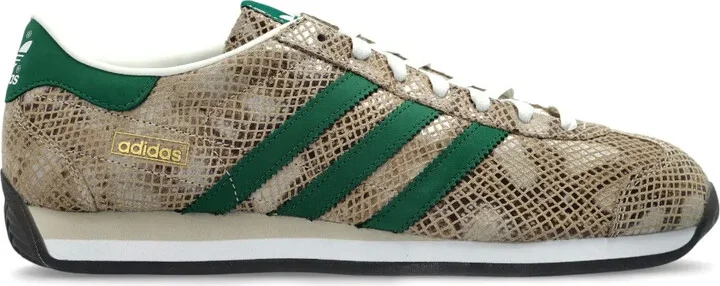 Country Japan sneakers