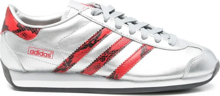Country Japan sneakers
