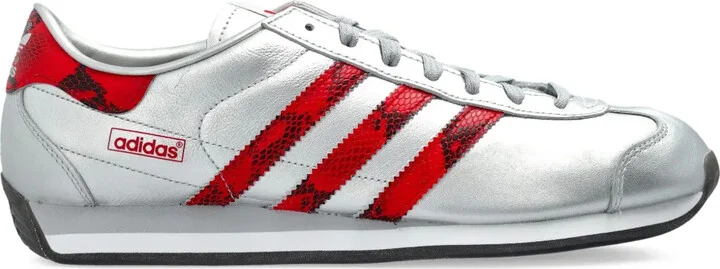 Country Japan sneakers