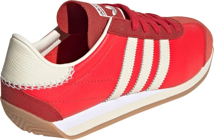 Country Low Top Sneaker - Image 2