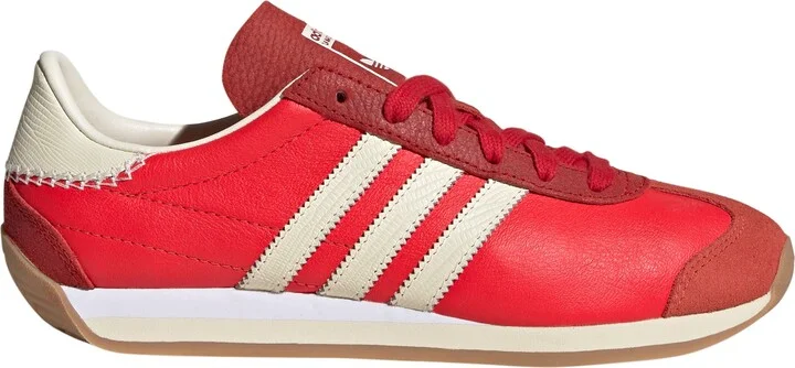 Country Low Top Sneaker - Image 3