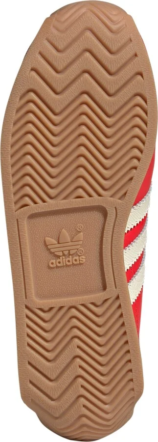 Country Low Top Sneaker - Image 5