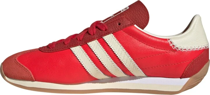Country Low Top Sneaker - Image 6