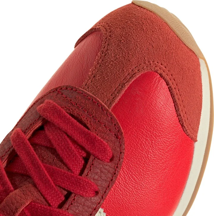 Country Low Top Sneaker - Image 7