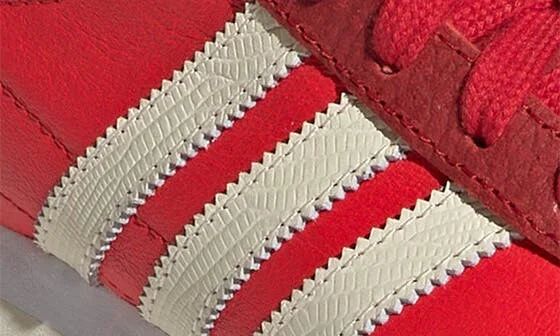 Country Low Top Sneaker - Image 9