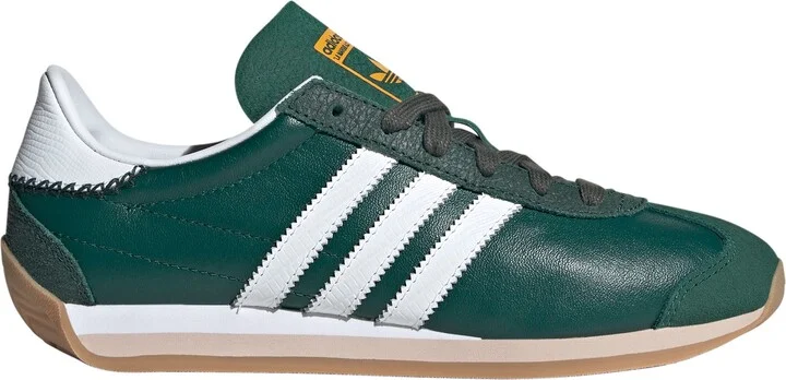 Country Low Top Sneaker - Image 11