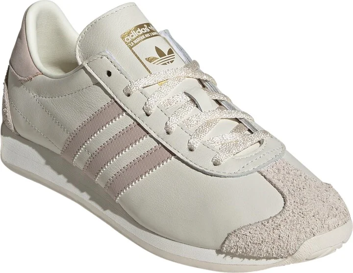 Off White/taupe/white
