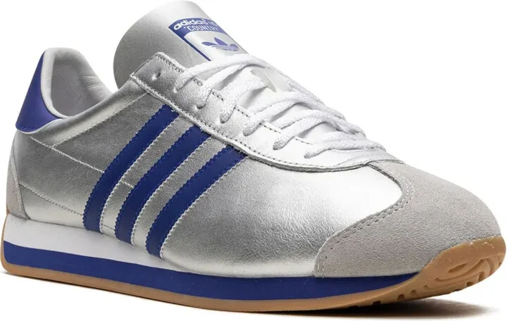 Country OG "Adidas Country OG" sneakers - Image 2